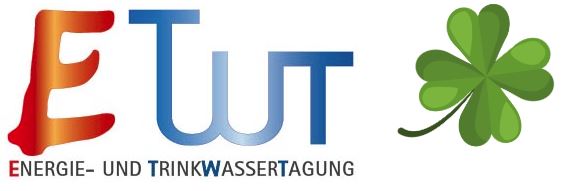 gwu etwt
