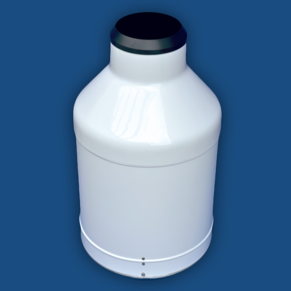 TRwS x2y sensor 2
