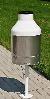 trws 204